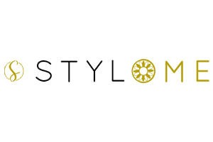 Stylome Logo