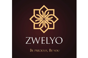 Zwelyo Logo