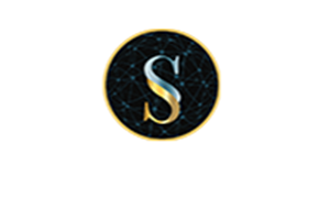 SS Group Logo