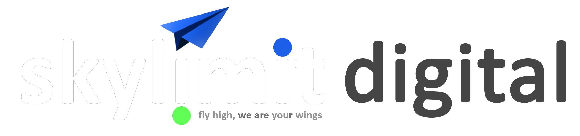 Skylimit Technologies Logo